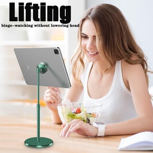 Держатели для мобильных телефонов WU JUNZE China At AliExpress