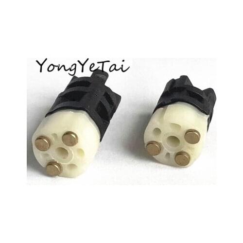 YongYeTai Electronic Sensors