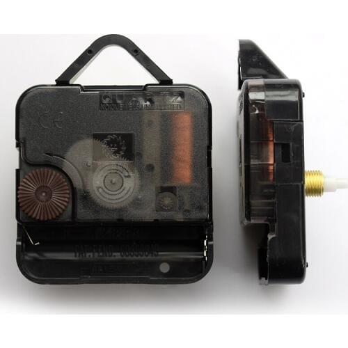 Винты Yurudder China At AliExpress