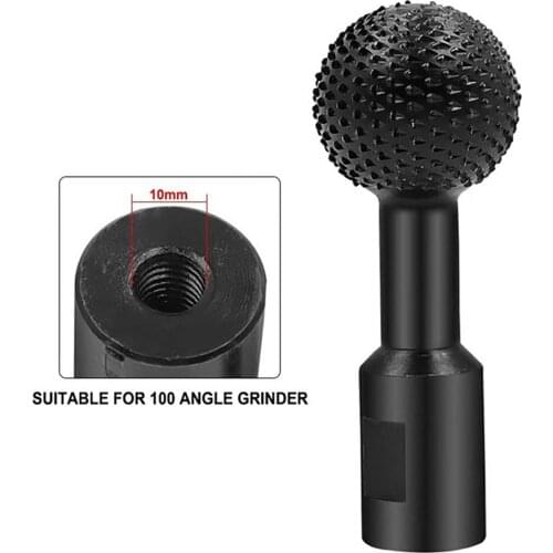 BaoRun Abrasive Tools