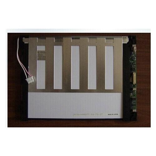For KCS6448MSTT-X1 LCD Screen DISPLAY PANEL