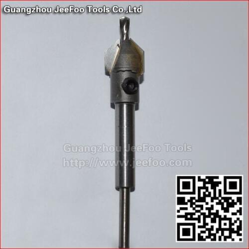 3.175*6*12mm Buddha Beads Drill Tools/ Carbide Buddhism knife/Spacer Ball Drill