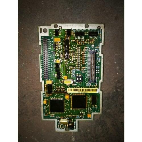 Inverter MM440 motherboard CPU board MC1790L802U01/A5E00994721