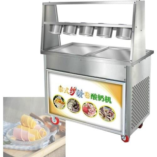 JJSHOO Kitchen Goods