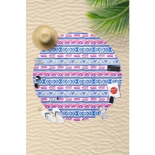 Movebeach Beach Towels