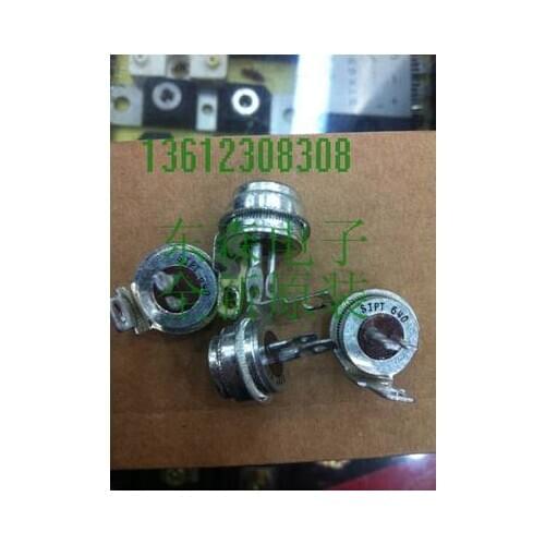 New original imported SIPT640 SIPT440 SIPT240 T24N900BOB T24N600BOB T24N1100BOB T24N600COB T24N800 T24N1000 T24N1200