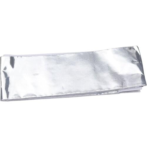 Recirculation Fix Blend Door Kit Compatible with Ram 1500 02-2008 Ram 2500 03-2010 Vehicle Replacement