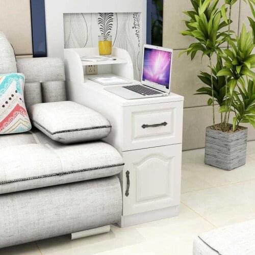 Salontafel Coffee For Living Room Sehpa Bijzettafel Mesita Noche Stolik Kawowy Minimalist Basse Side Mesa De Centro Tea Table