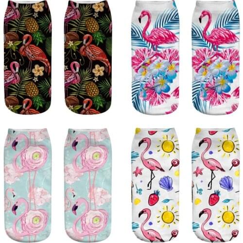 Носки для девочек Sunnykucy China At AliExpress