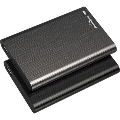 1TB USB 3.0 External Hard Disk Drive 2TB 500G Disco Externo HDD USB Hard Disk HD Externo Disco Duro Externo Hard Drive For PC