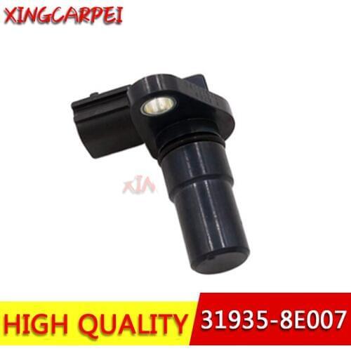 XING CAR PEI Speedometers