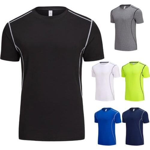 Футболки для бега ZISURON China At AliExpress