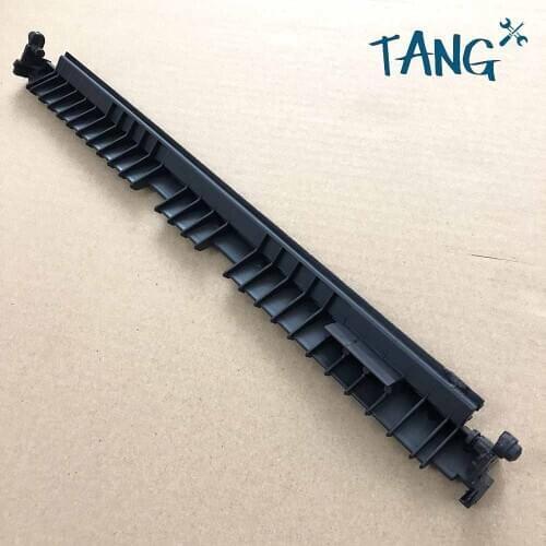 1 piece New D019-4156 D0194156 for Ricoh Aficio AF 1027 2027 3025 3030 MP MP2550 MP3350 MP2851 MP3351 MP3352 Upper Guide Plate