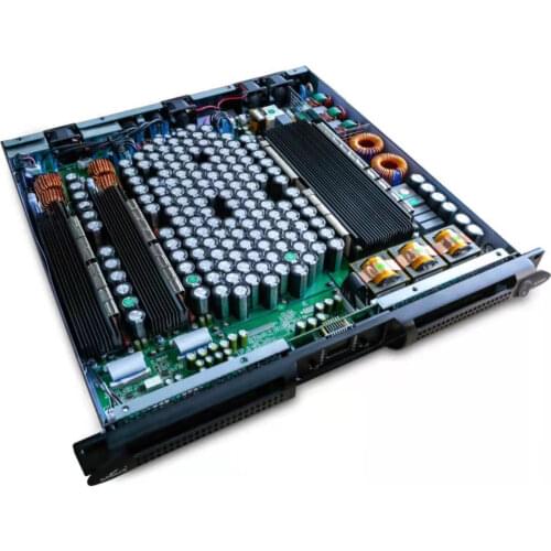 Комплектующие к инструментам Admark China At AliExpress