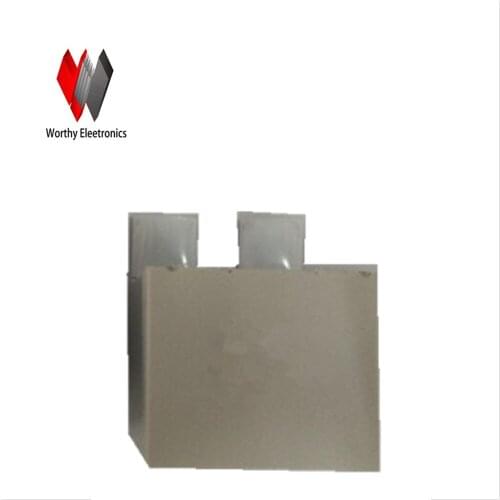 IGBT Protect capacitance capacitance Absorb capacitance 10% 2.2UF 1200V STM-1200-2.2 STM-1200-2.2-BP11