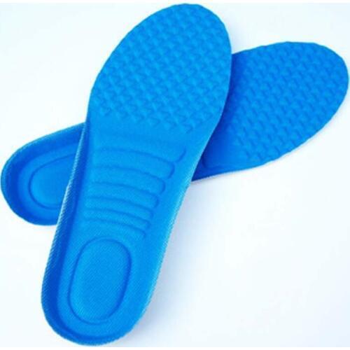 Comemore Sports Shoe Insoles