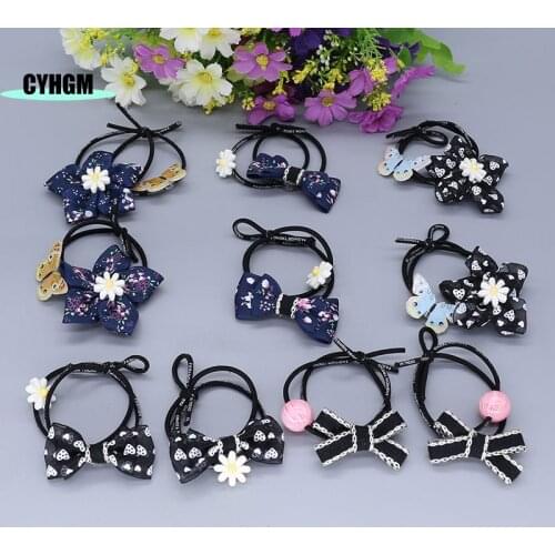 Аксессуары для девочек CYHGM China At AliExpress