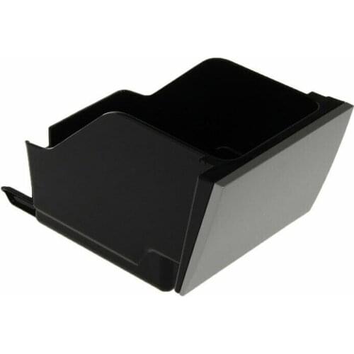 Delonghi container funds tufi dynamic Illy coffee machine magnificent Smart