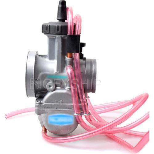 Карбюраторы для мотоциклов GFYSHIP China At AliExpress