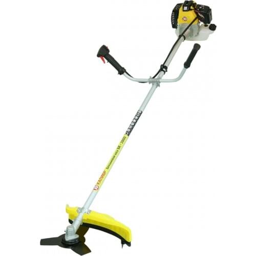 Kalibr Gardening Tools