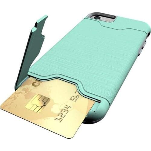 Kuulee Phone Cases