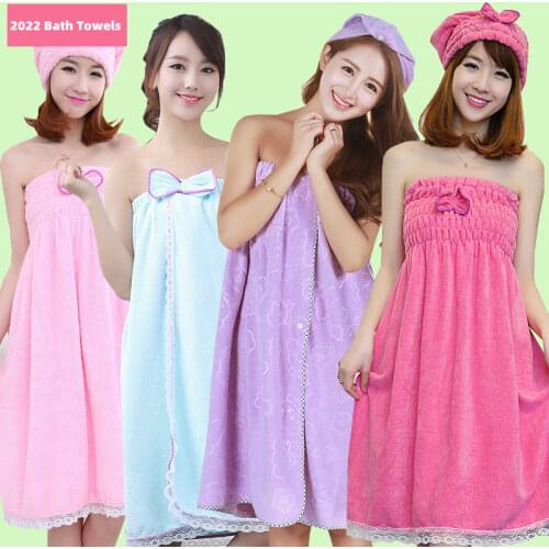 Полотенца из микрофибры для тела Monet River China At AliExpress