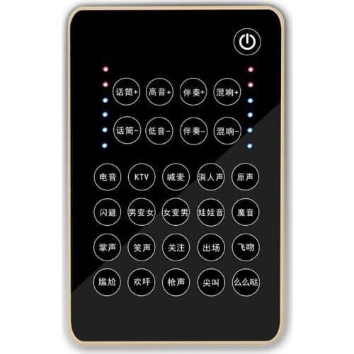 XMOVE X11 live sound card set fast hand universal mobile phone call Mai karaoke anchor equipment full set