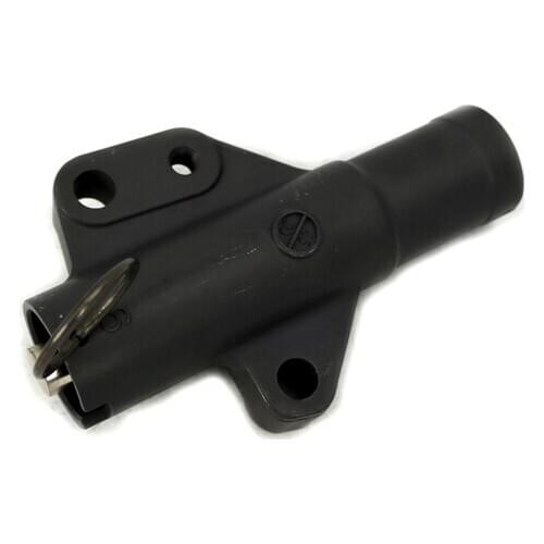 TIMING TENSIONER for Mitsubishi：Grandis（2.4）05-07 4G63/4G64 OEM:MR984375