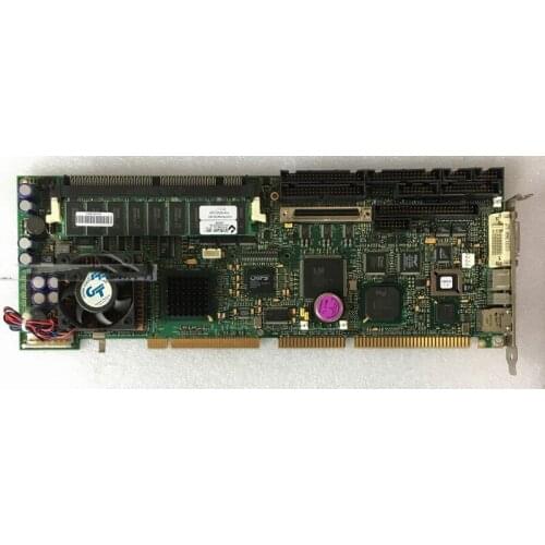 PCI947/C0A-01