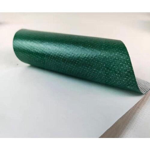 Elbow Joint Pain Medical Patches Moxibustion Pain Relief For Leg Medical Arthritis Plaster Rheumatism Back Sticker Knee Bal S3N0