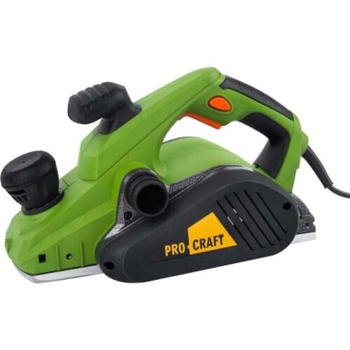 Электрорубанки ProCraft China At AliExpress