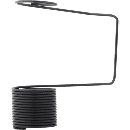 1 PCS THREAD TAKE-UP SPRING FIT BROTHER LT2-B845 # 144681-0-01