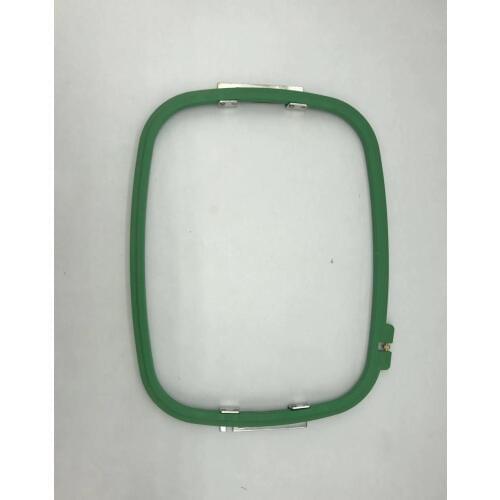 Tajima embroidery frame 335x260mm embroidery hoop