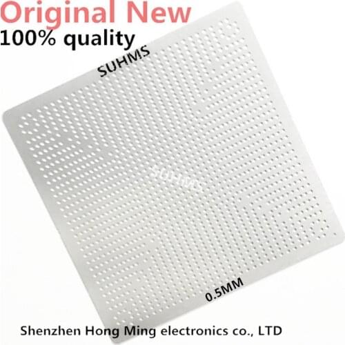 Direct heating 215-0876204 215-0876184 215-0909018 215-0910038 215-0910066 215-0910052 stencil