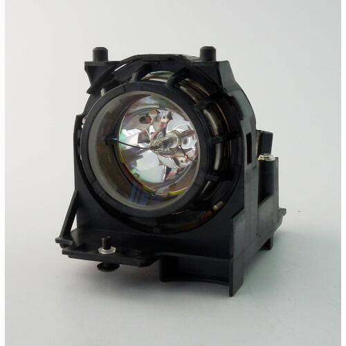 High quality Projector lamp 78-6969-9743-2 for 3M S20 with Japan phoenix original lamp burner