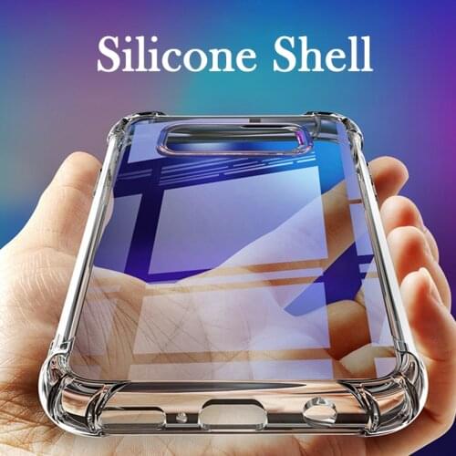 XINFATE Samsung Galaxy S10e Phone Cases