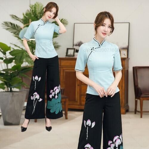 Women Uniform For Beauty Salon Sauna Foot Bath Beautician Clothing Massage Clothing Beauty Salon Work Clothes Spa Uniform AS175