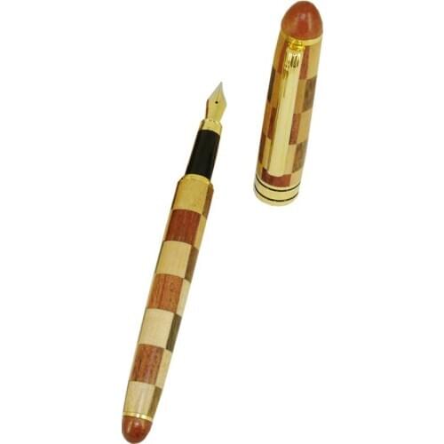 ACMECN Fountain Pens