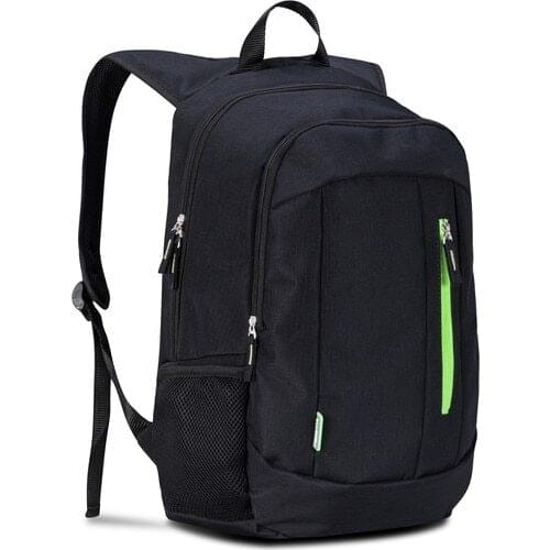 Agent in BP-S360 15,6 inch Notebook Laptop Backpack