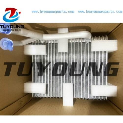 Auto Air Conditioner Evaporator Core For RENAULT MEGANE GRAND TOUR 2006 7702295662