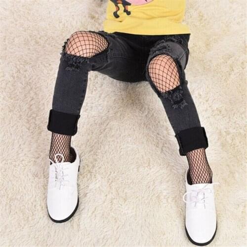 Колготки и чулки для девочек AXYRXWR China At AliExpress