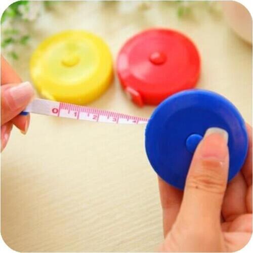 Рулетки измерительные CKINNFON China At AliExpress