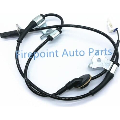 ABS Wheel Speed Sensor OEM 56210-65J00 5621065J00 For Su-zuki