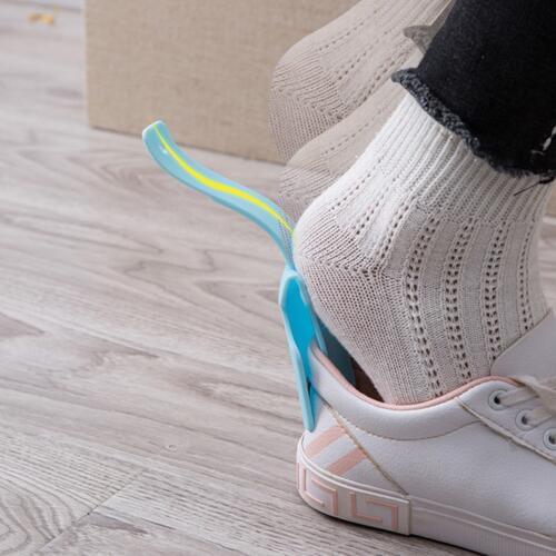 DOTHEONLY Sport Shoes