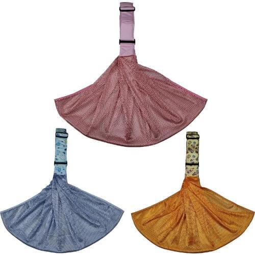 FILEXALLEN Baby Slings