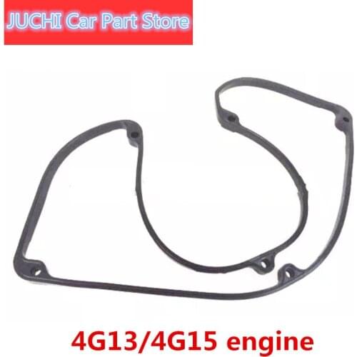 FlySword Spare Parts For Engine Repair