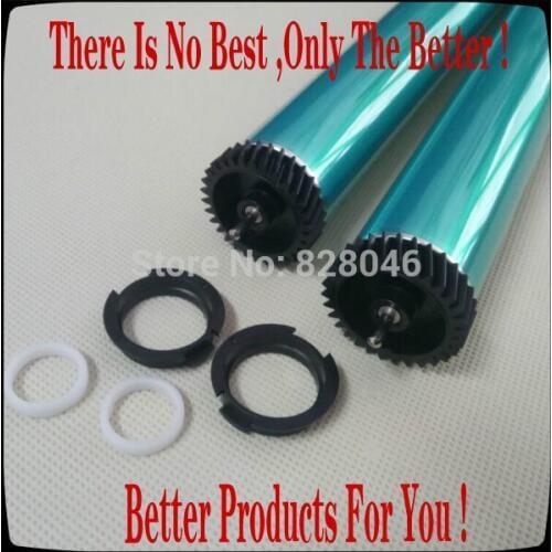 For Lexmark OPC Drum X463 X464 X466 Laser Drum Unit,Drum Unit Part OPC For Lexmark E260 E360 E460 Printer,For Lexmark 260 360