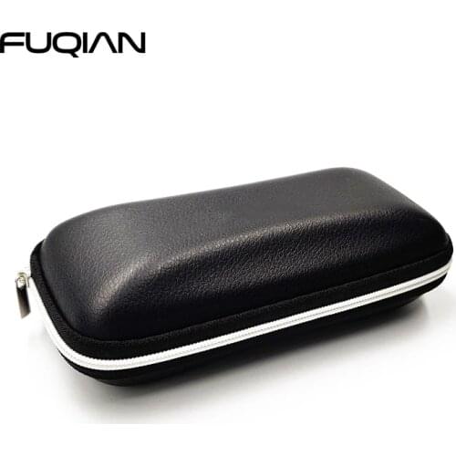 Аксессуары для очков FUQIAN China At AliExpress