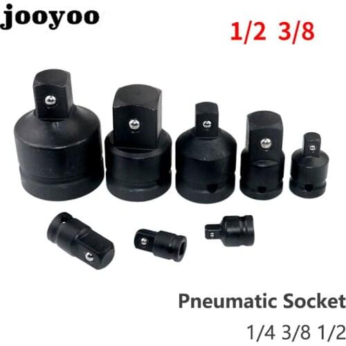 JOOYOO Tool Kits