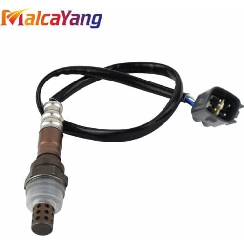 89465-50130 Passenger Side Lambda Oxygen Sensor For Lexus LS430 GS430 SC430 4.3L 89465 50130 8946550130